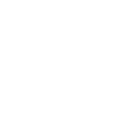 link to agoda.com