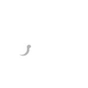 link to ctrip.com